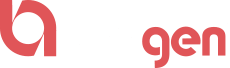 Bimgen Logo